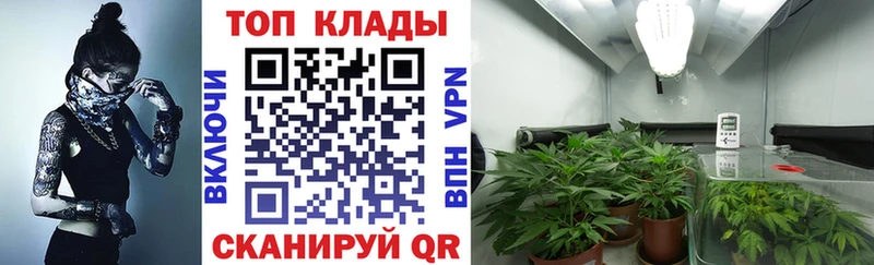 Наркотические вещества Вольск Кокаин  Меф мяу мяу  ГАШИШ  Канабис 