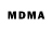 Марки N-bome 1,8мг Murugeswari M