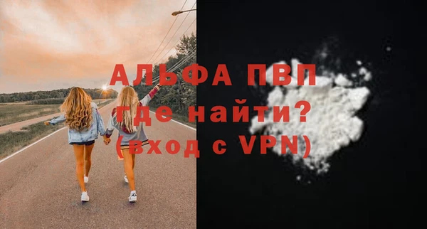 спиды Покачи