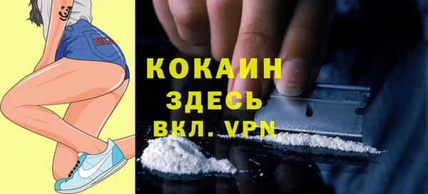 спиды Покачи