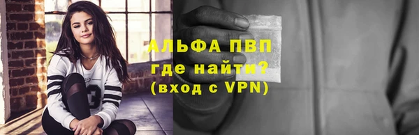спиды Покачи