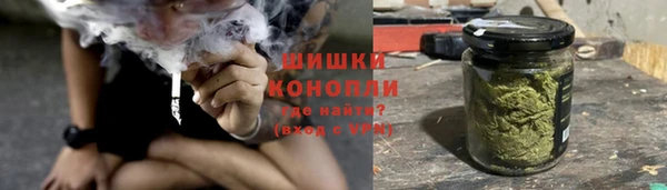 дживик Покров