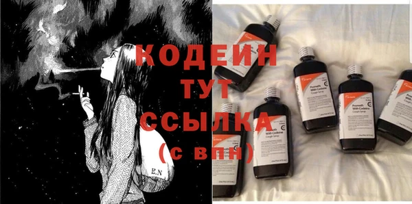 спиды Покачи