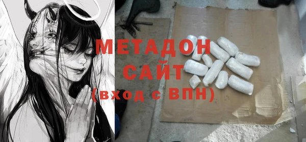 дживик Покров
