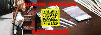 гидра Будённовск