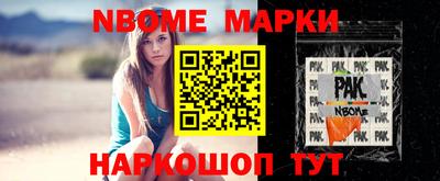 гидра Будённовск