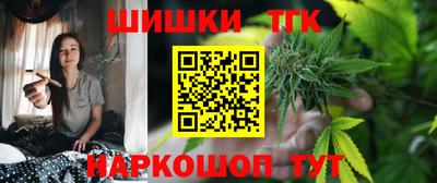 гидра Будённовск