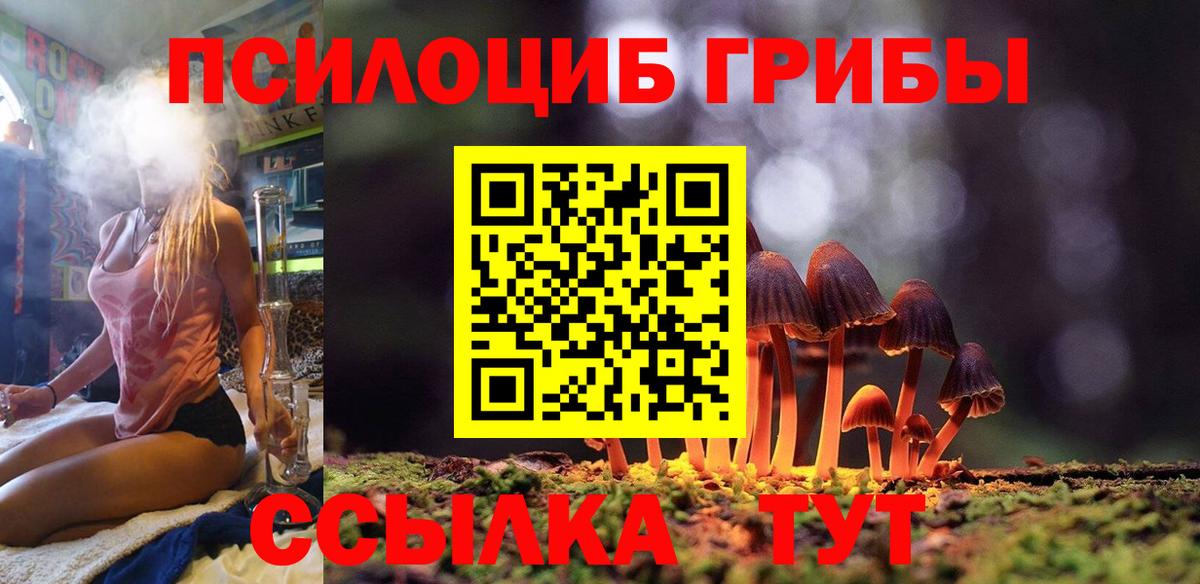 Галлюциногенные грибы мицелий Вольск